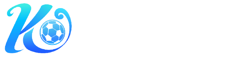 美高梅娱乐|美高梅娱乐开户送彩金